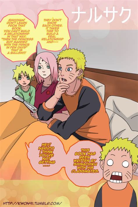 naruto characters nude|Naruto Porn Comics